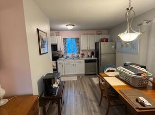 507 NW 39th Rd APT 128, Gainesville, FL 32607