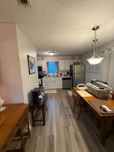 507 NW 39th Rd APT 128, Gainesville, FL, 32607