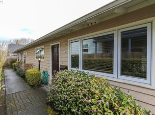2811 NE Schuyler St, Portland, OR 97212