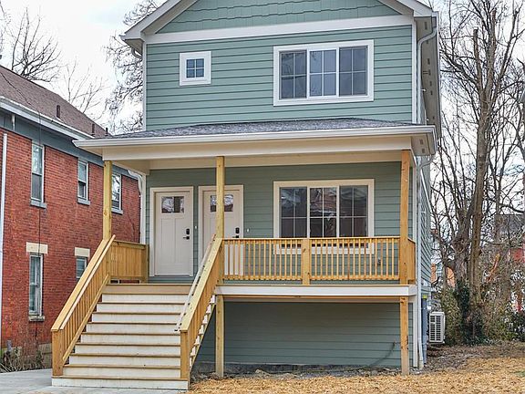 2nd image of 227 Kinsey Ave