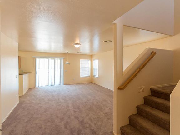 3rd image of 1471 E Desert Holly Dr