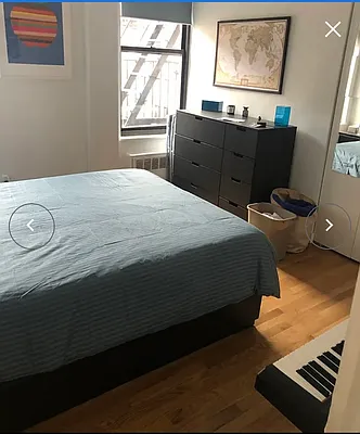 Rented by Prince Real Estate Associates LLC | media 23