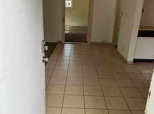1845 11th Ave UNIT B, Greeley, CO 80631
