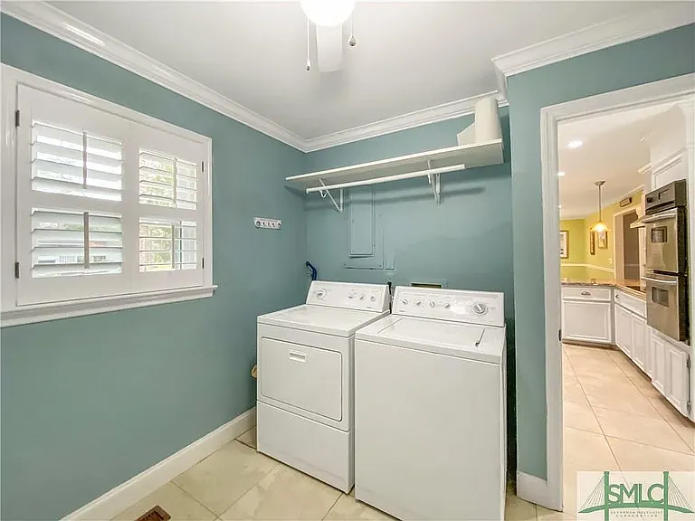 504 Herb River Dr — Photo 26