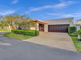 21349 Placida Ter, Boca Raton, FL 33433