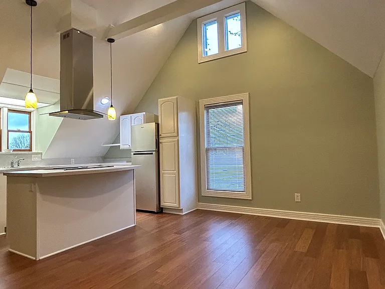 5428 Madison St — Photo 31