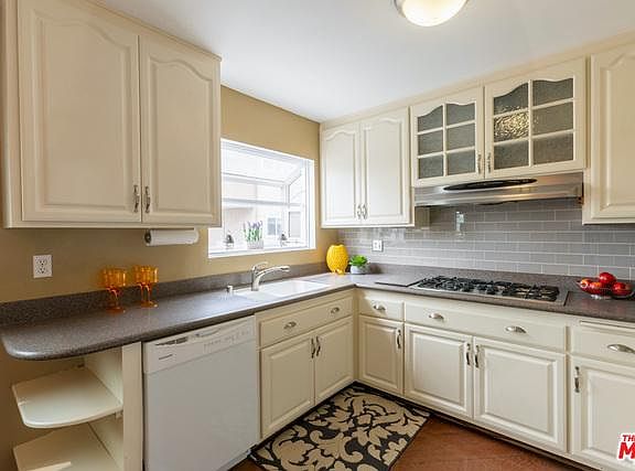 4th image of 5215 Sepulveda Blvd Unit 25D