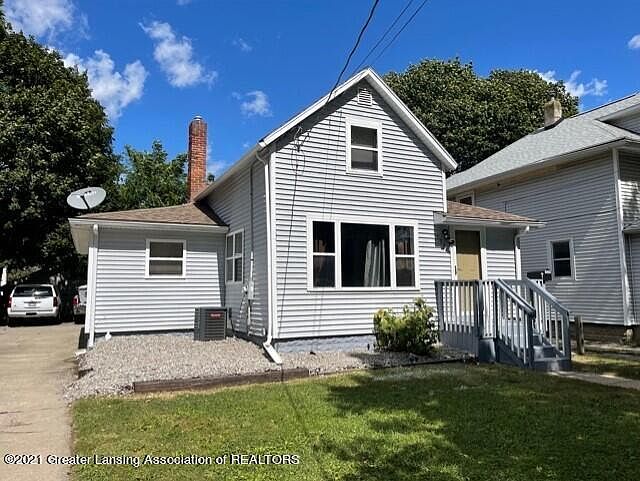 1st image of 1308 W Barnes Ave