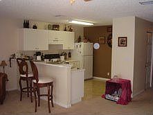 2nd image of 6844 Mill Brook Pl