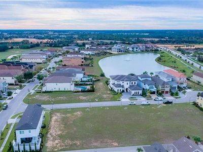 7805 Loxahatchee Ct, Kissimmee, FL, 34747
