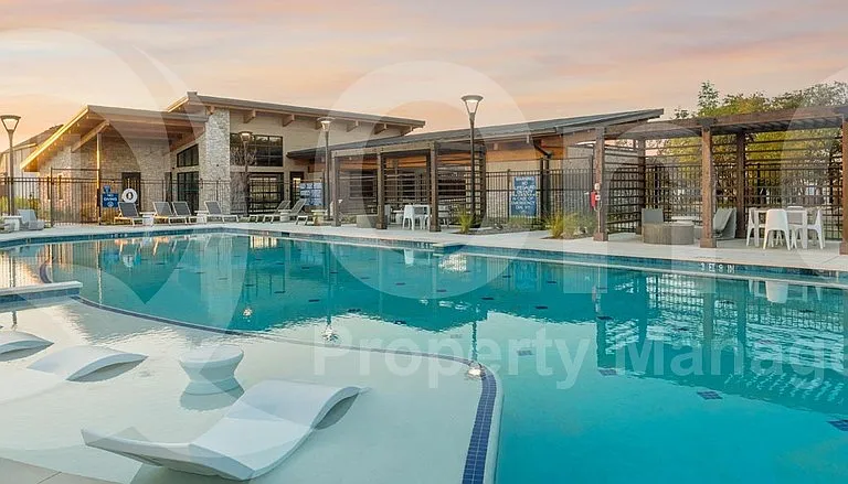 9628 Boulder Point Rd — Photo 34