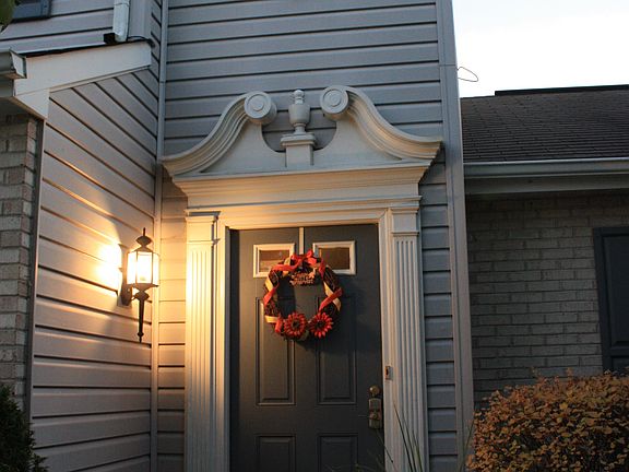 5th image of 1542 Old Lane Ave
