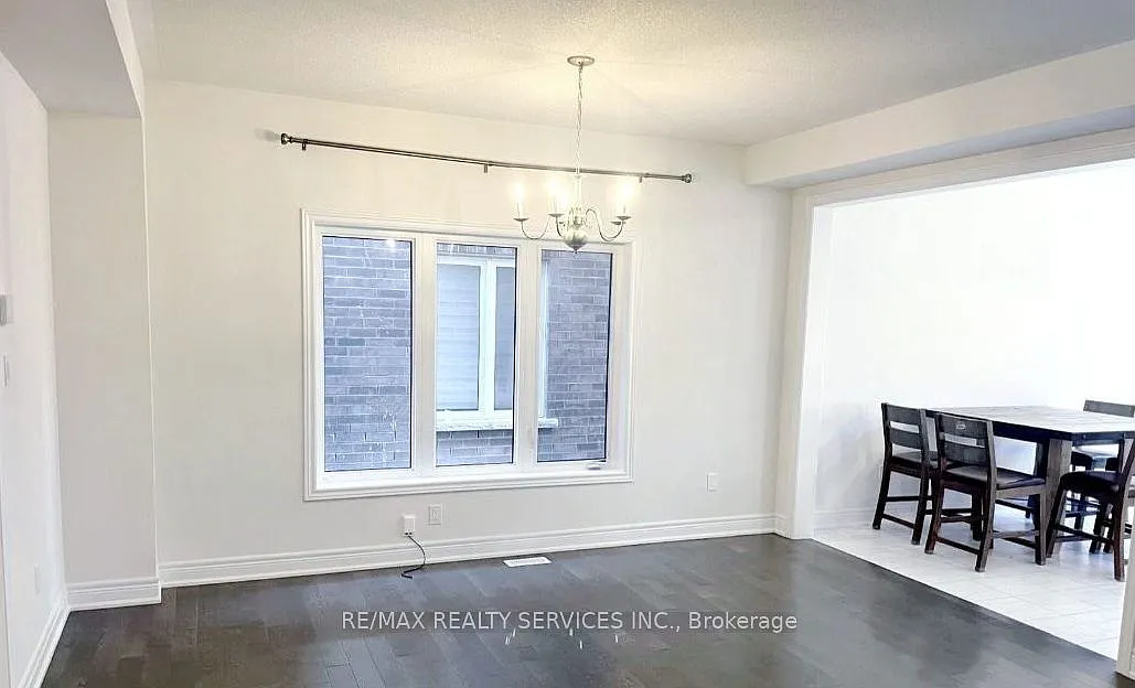 4 bed, $3,200 — Photo 4