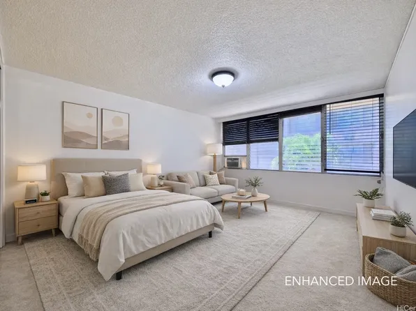 2442 Tusitala St APT 211, Honolulu, HI 96815