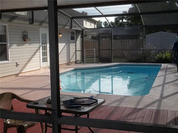 5th image of 3820 Landlubber St