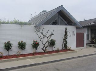 239 62nd St, Newport Beach, CA 92663