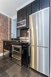 Rented by Centennial Properties NY