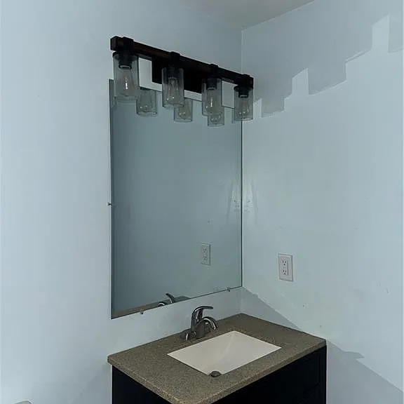 620 Washington St #1 — Photo 4