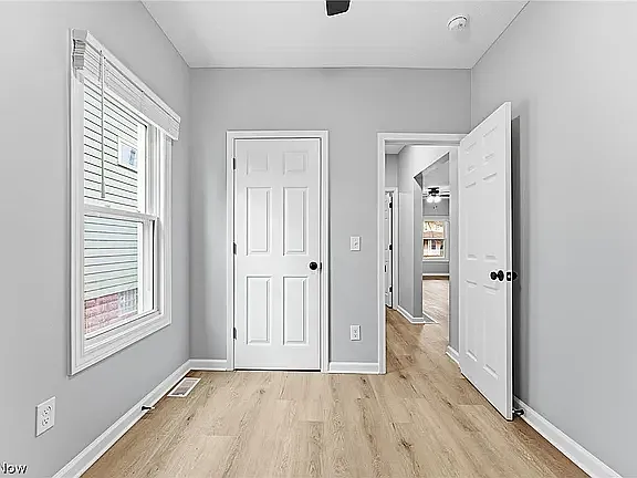 1537 Lakewood Ave — Photo 14