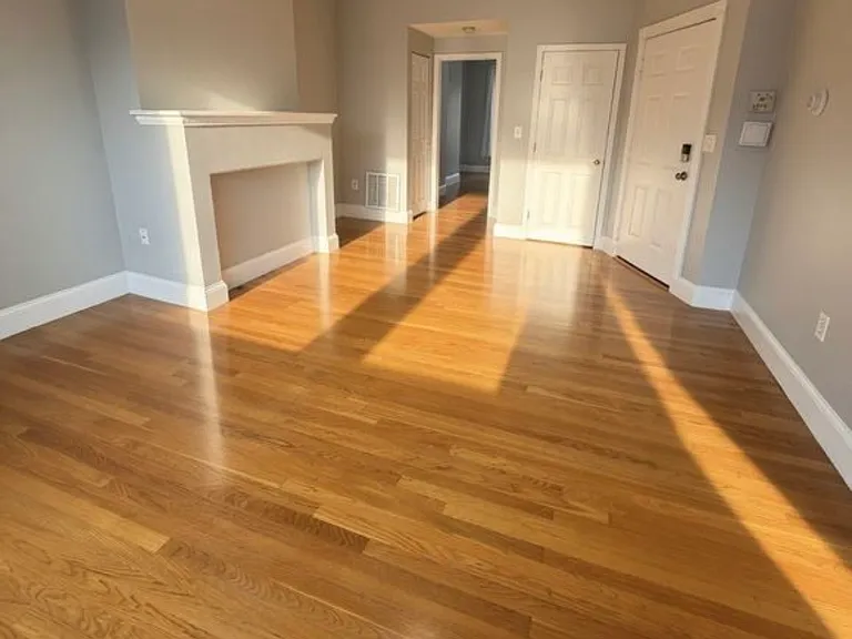 671 Massachusetts Ave #2 — Photo 3
