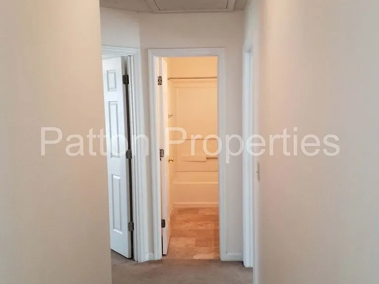 117 Green Rose Rd — Photo 7
