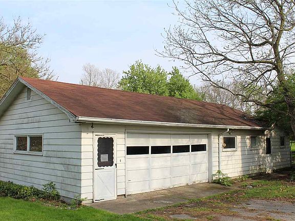5th image of 3507 E Jackson St