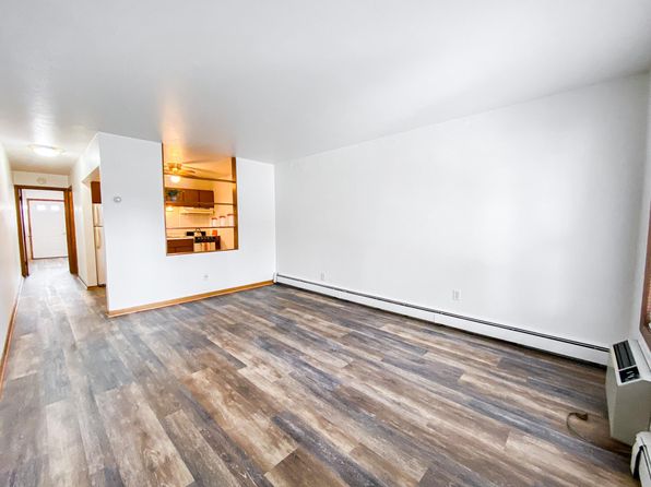 1035 Fiedler Ln APT 3