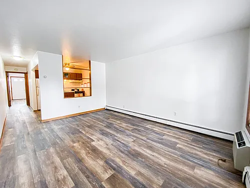 1035 Fiedler Ln Photo 1