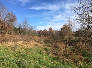 556 Good Springs Rd, Niangua, MO 65713