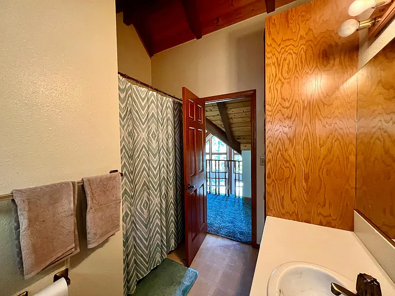 27157 Peninsula Dr — Photo 16