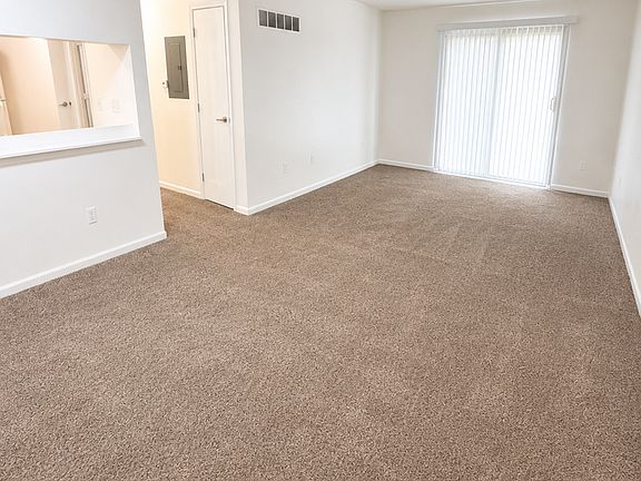 5th image of 2901 Boston Ave #D-35