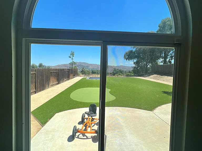 2908 La Vista Ave — Photo 24