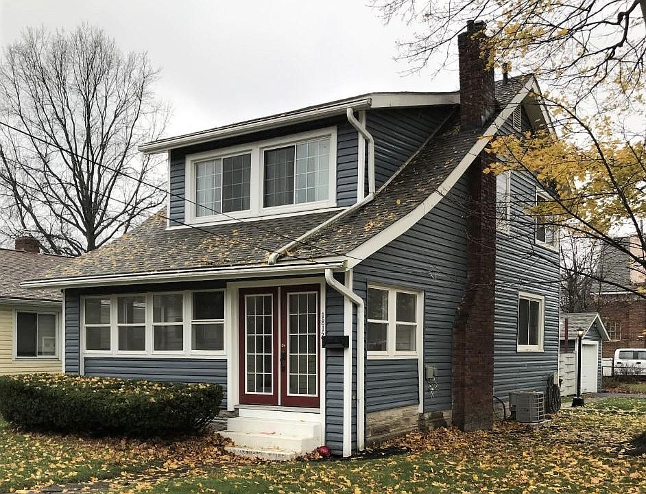 1st image of 1812 Tonawanda Ave