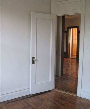 4th image of 445 W 153rd St APT 5A