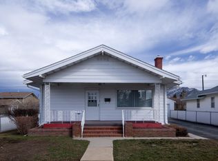 2523 State St, Butte, MT 59701