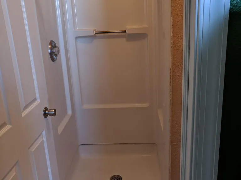 55 E Columbus Ave #B — Photo 18