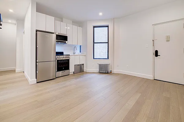 Rented by REAL New York | media 13