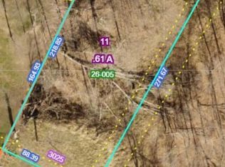 3025 Forrest Meadow Ln, Hiawatha, IA 52233