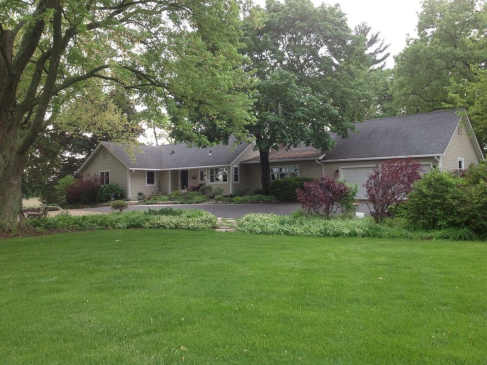 1st image of 24838 N Old McHenry Rd