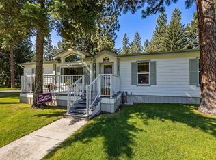 7173 New Castle Dr, Missoula, MT 59802