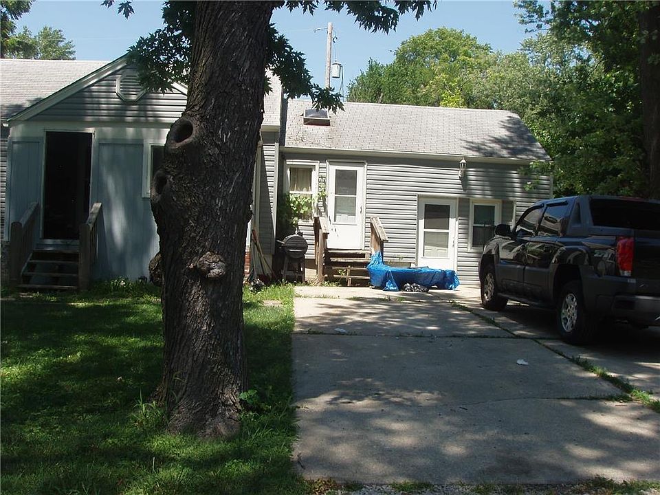 1st image of 3700 Oakland Ave