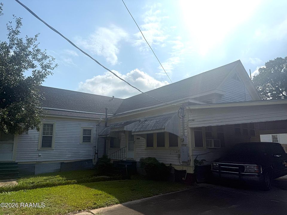 1st image of 202 S Orange St