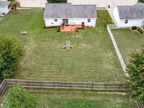 5th image of 4016 Buckingham Park