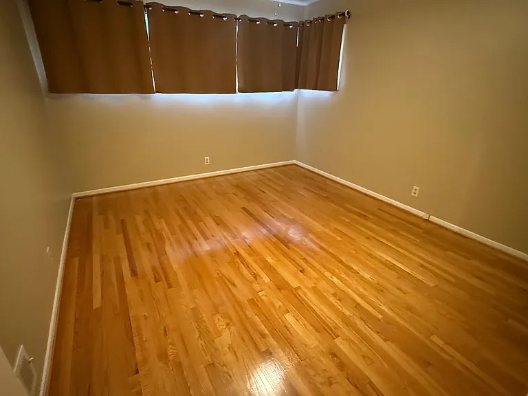150 Acacia Ave — Photo 13