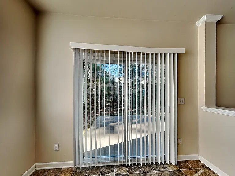 2673 Blowing Wind Cir — Photo 5