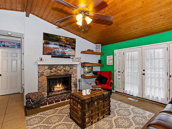 5th image of 24288 Wabern Dr