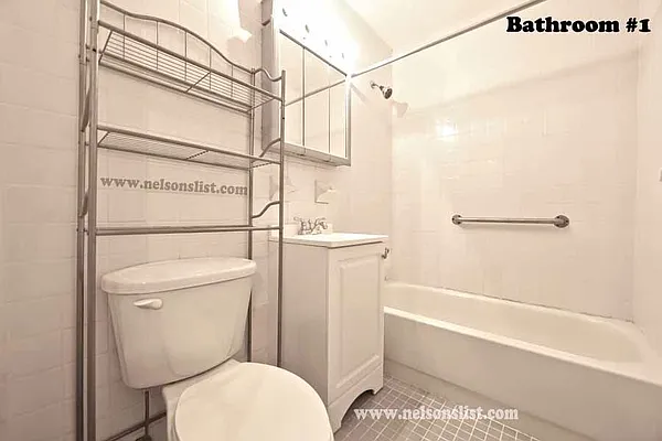 Rented by Nelson Aybar, LREB | media 13