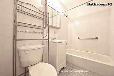 Rented by Nelson Aybar, LREB