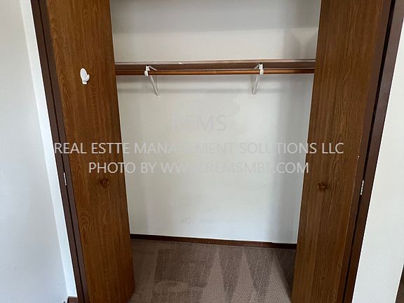 5th image of 544 E Slifer St #9
