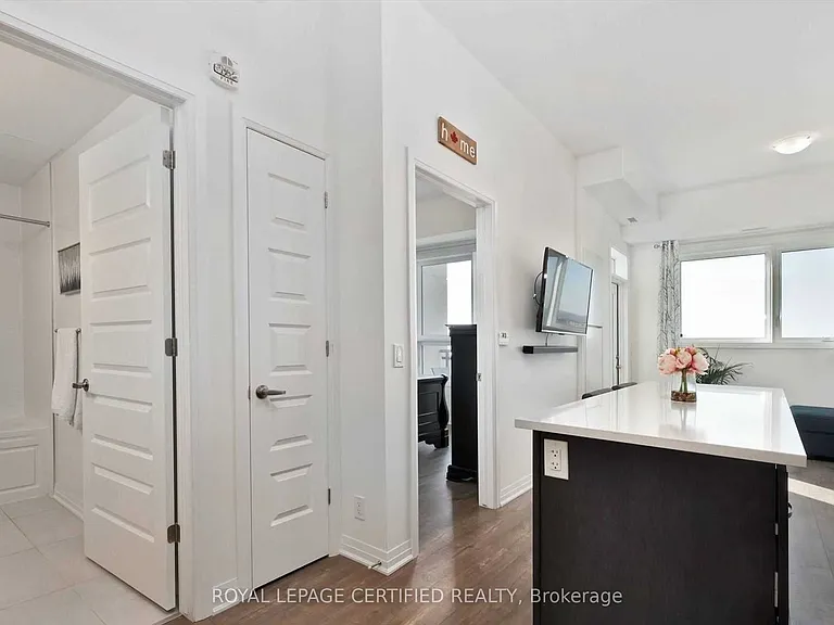 1105 Leger Way #632 — Photo 10